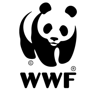  World Wildlife Fund   