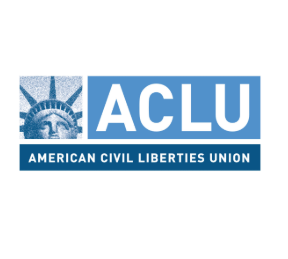  American Civil Liberties Union  